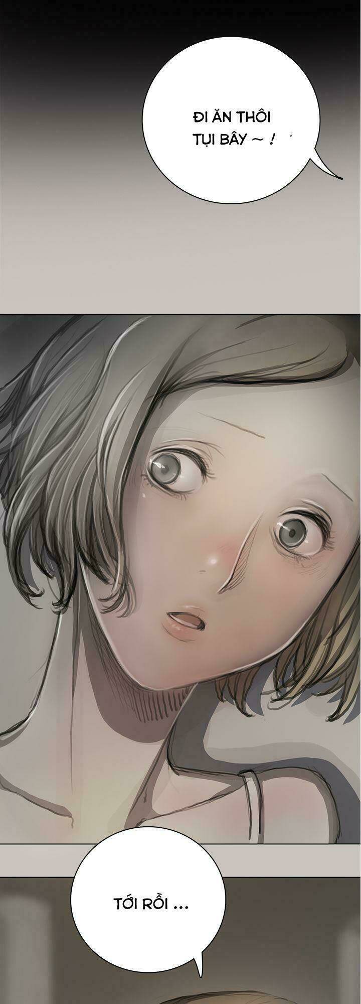 noona: yeon chapter 10 14