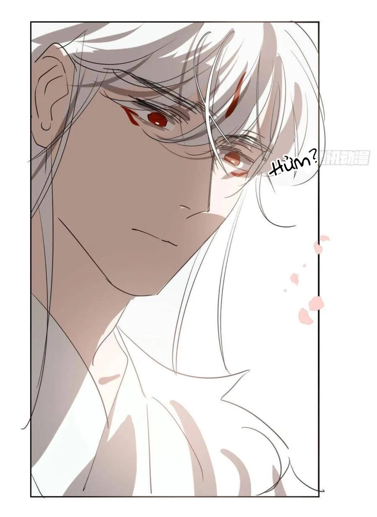 bắt lấy ngao ngao chapter 114 15