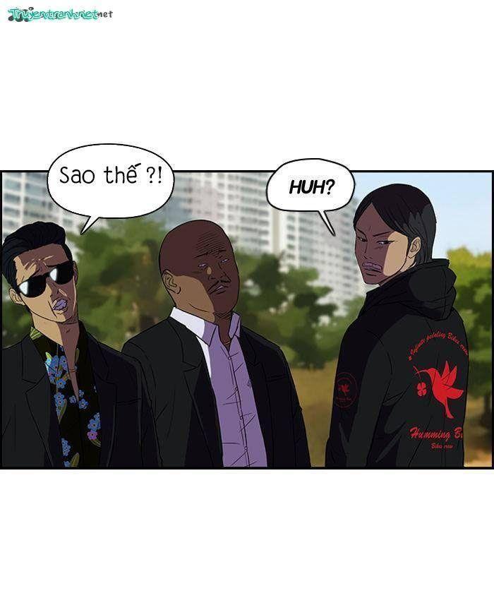 wind breaker chapter 68 38