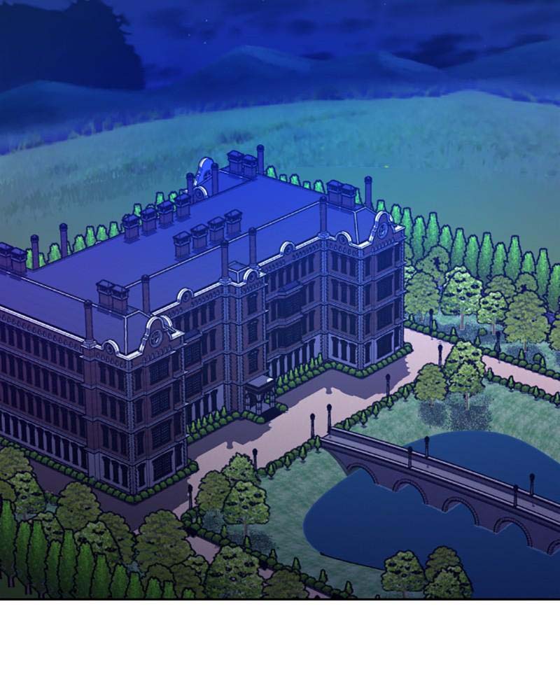 tôi muốn trở thành cô ấy dù chỉ là một ngày chapter 62 168