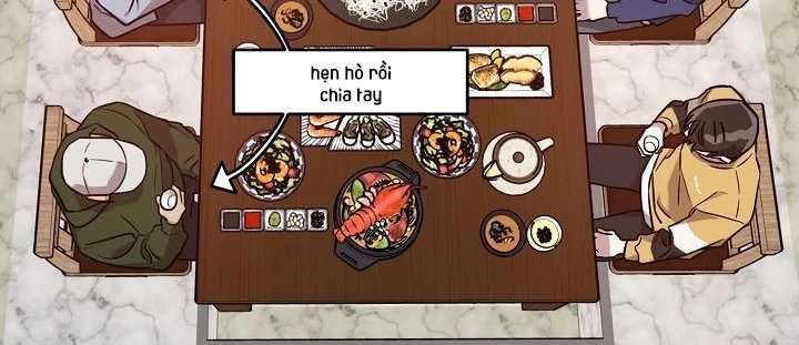 thần tượng đến rồi!? chapter 30 76