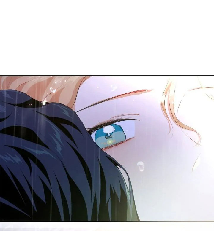 tôi là fan cứng hoàng tử chapter 79.2 50