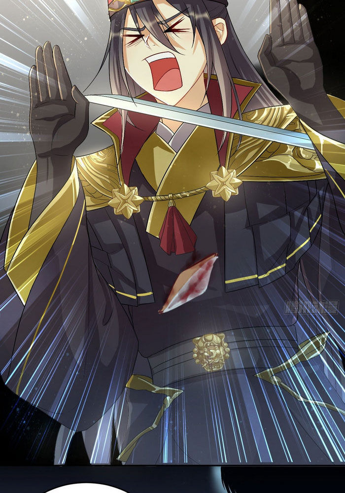 tiên võ chapter 13 12