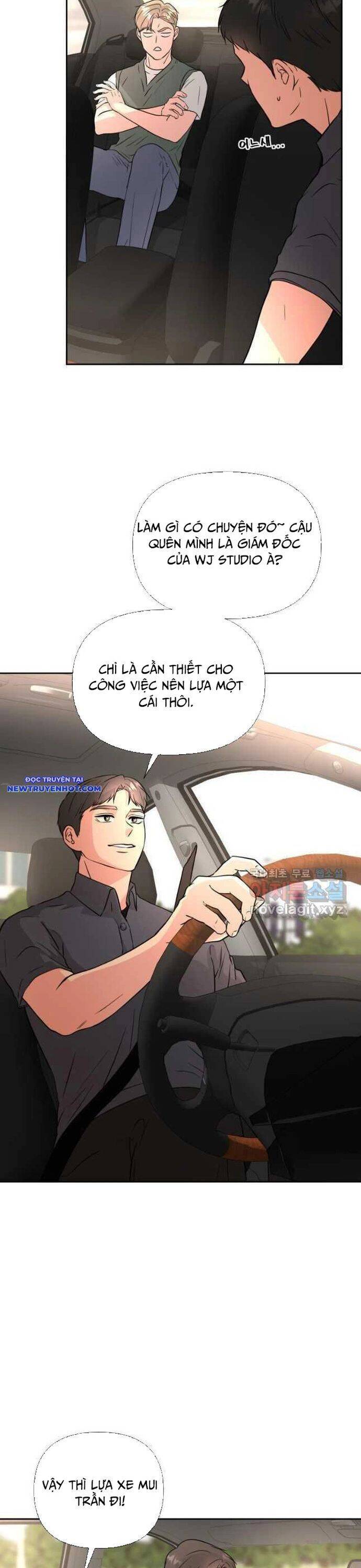 bản thiết kế vàng chapter 38 34