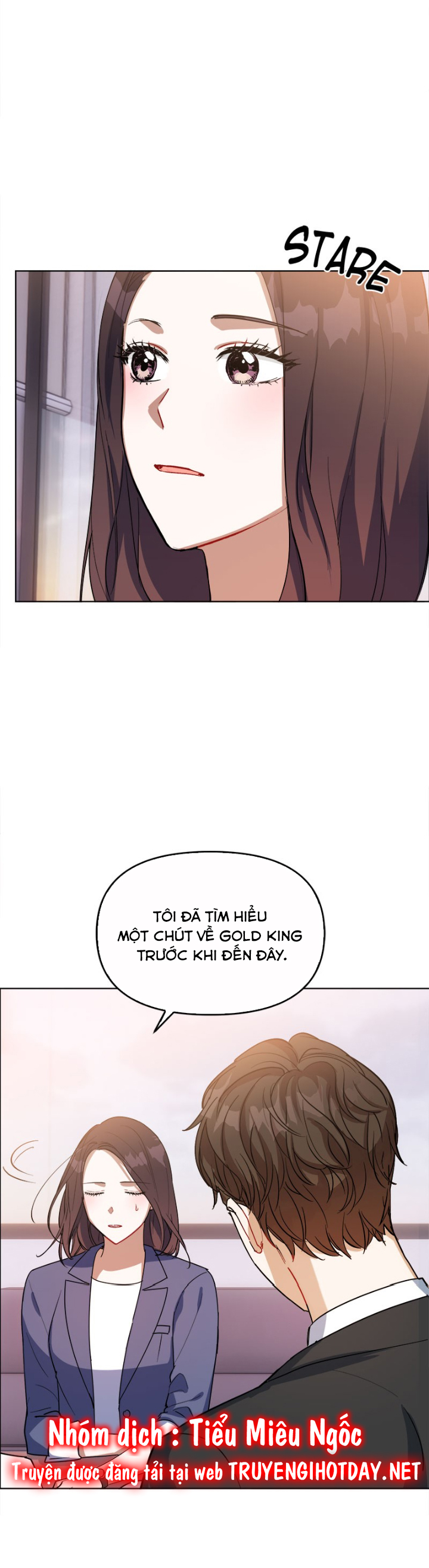 bản cam kết hôn nhân chapter 9 23