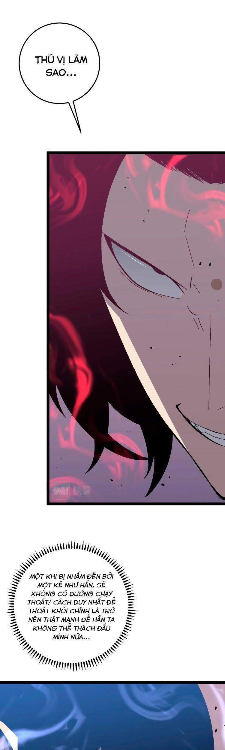 đằng lục thiên phú chapter 13 16