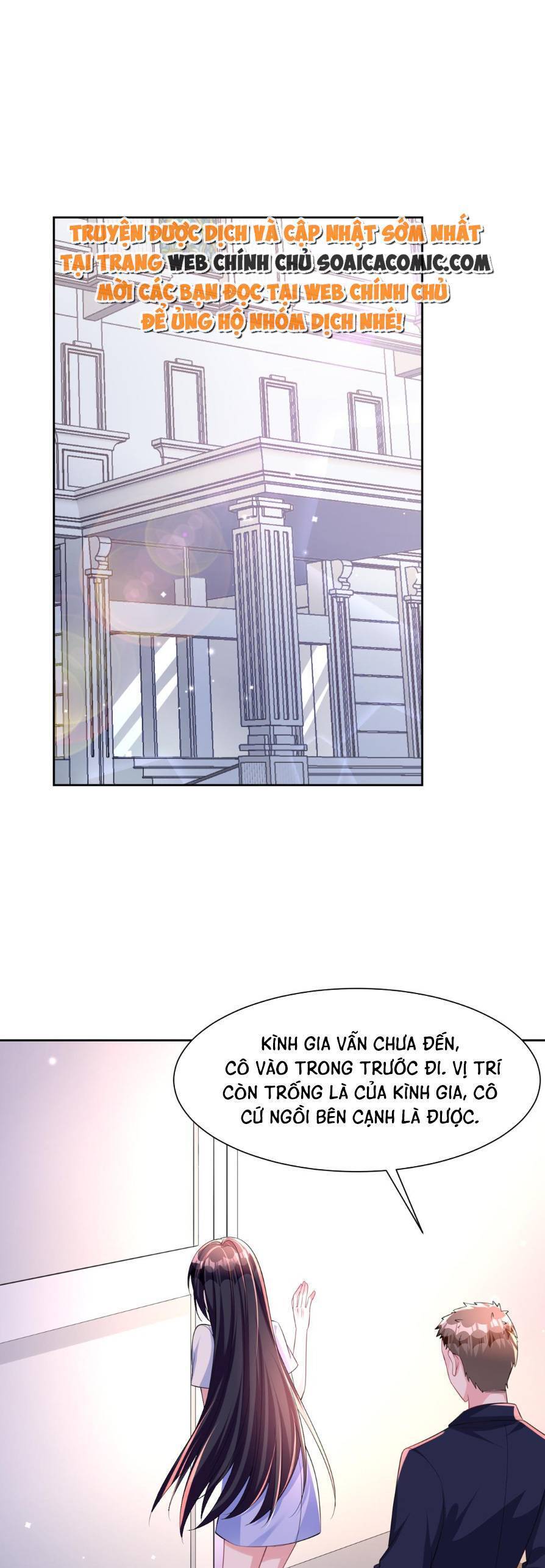 tổng tài huyết tộc cực sủng cô vợ mỹ nhân ngư chapter 44 8