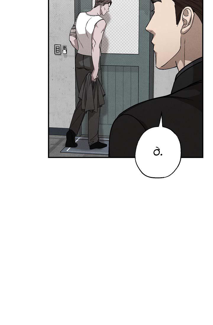 va chạm chapter 3 60