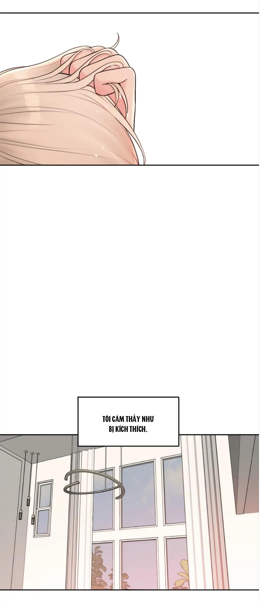 vô tình chapter 34 22