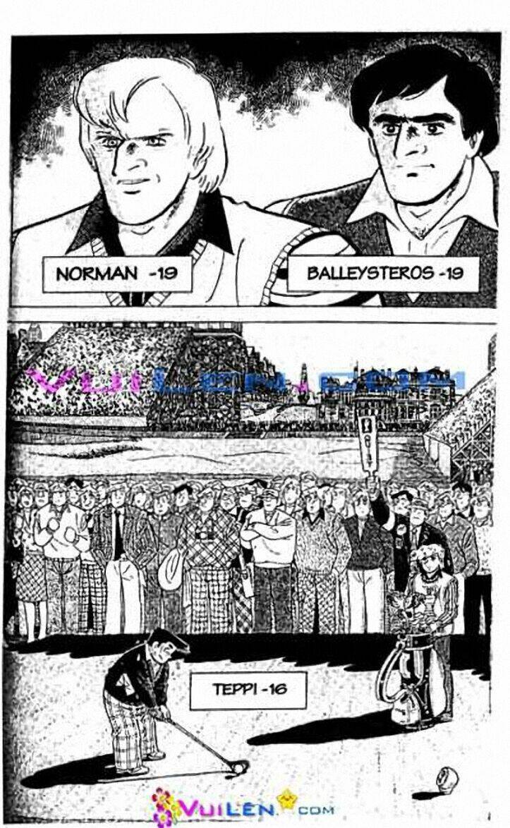 tân teppi chapter 57 3