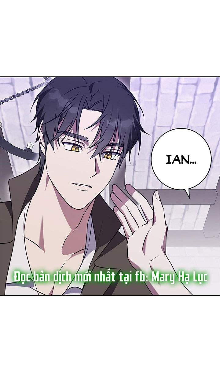 mùa đông đến chapter 50.2 1