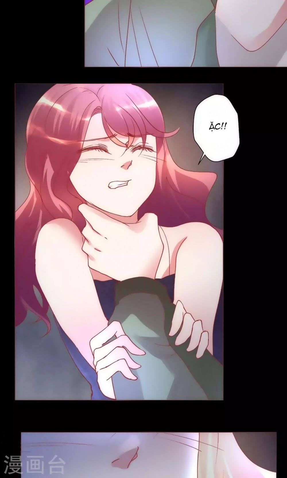 một tuần làm tình nhân chapter 39 10