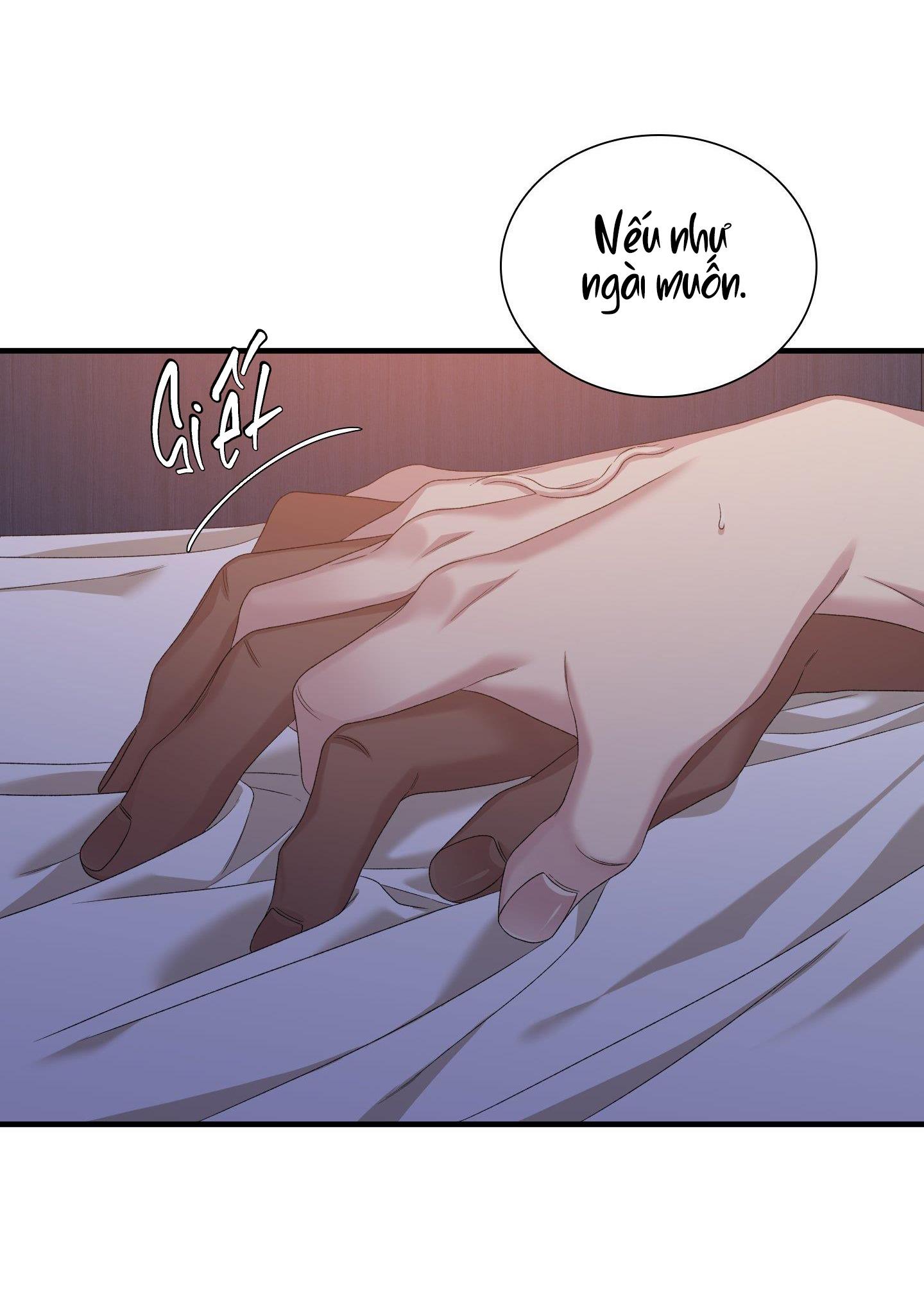 smyrna và capri chapter 51 41