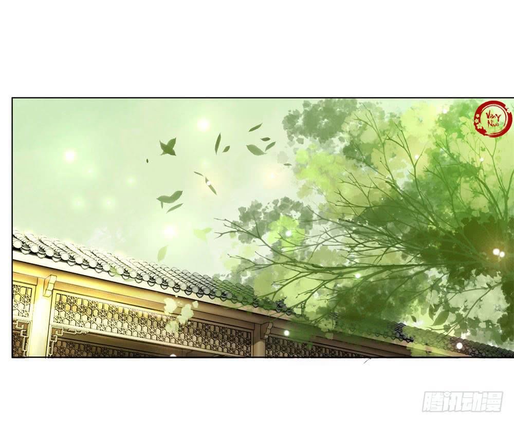 gay rồi! cái đó thành tinh rồi chapter 29 4