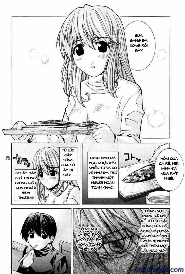 elfen lied chapter 72 17