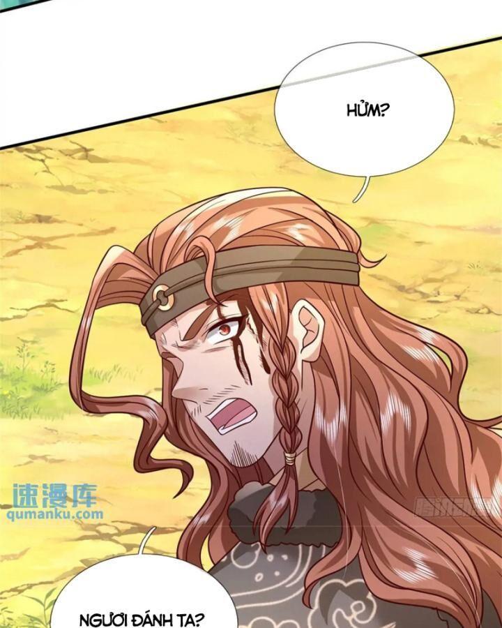 ta trở về từ thế giới tu tiên chapter 255 47