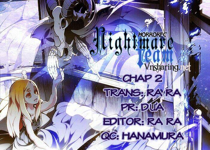 pháo đài của sách khải huyền chapter 0 1