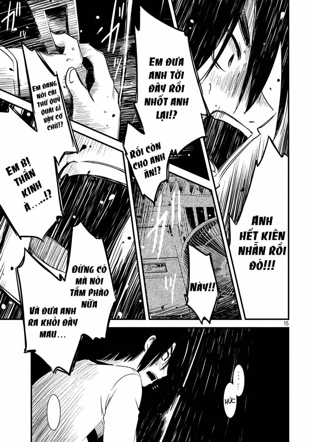 shoujo fujuubun chapter 4 14