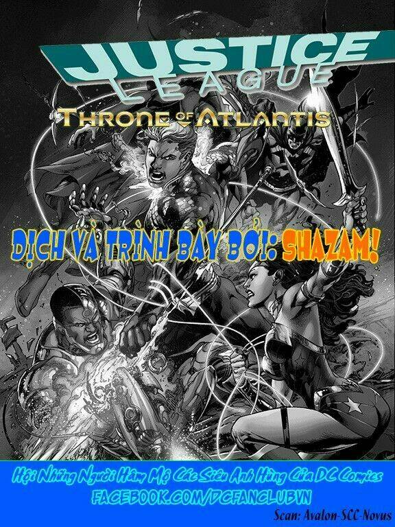 justice league chapter 16 35