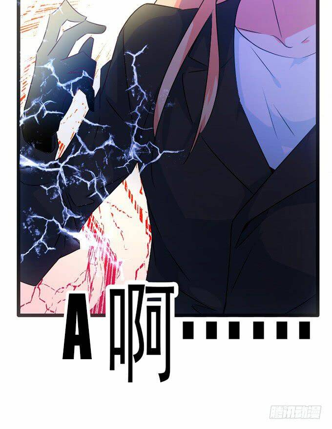 huyết đồng tử chapter 12 40