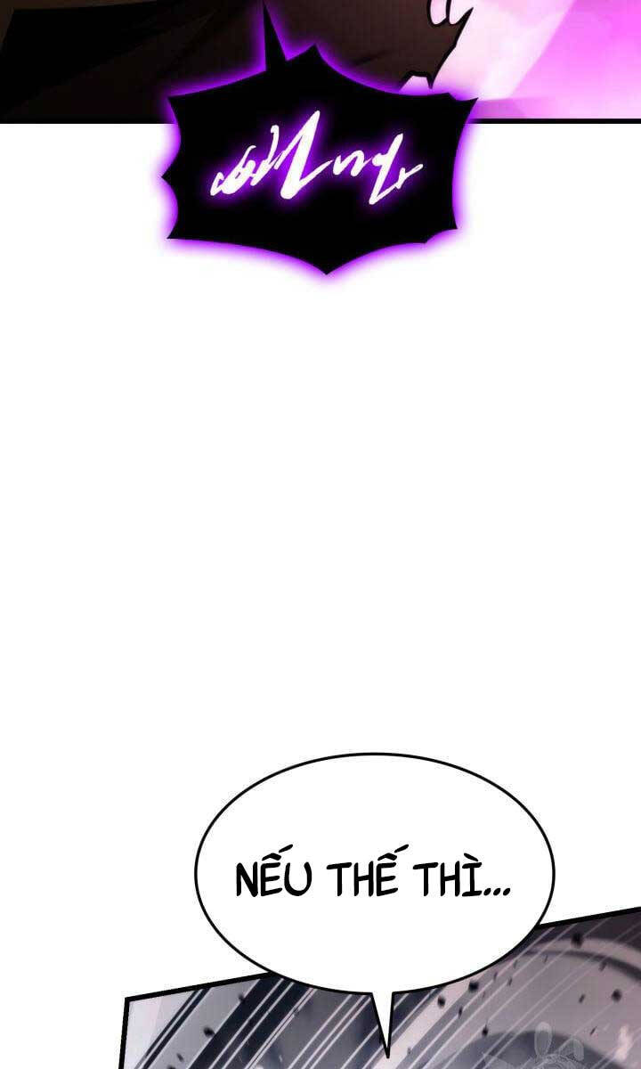 huyền thoại game thủ - tái xuất chapter 95 121