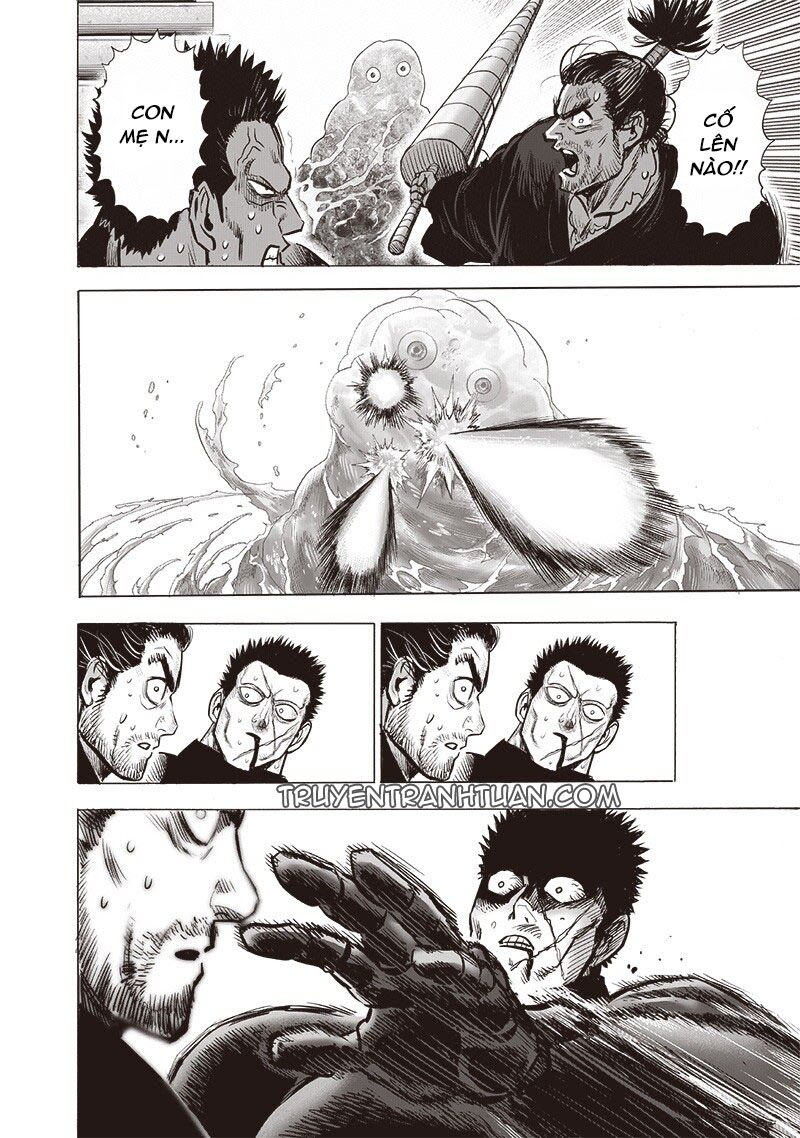 one-punch man chapter 186.1 14