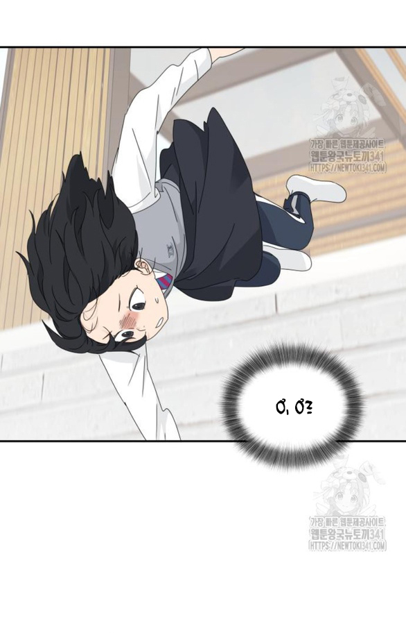 sam yi tái sinh chapter 18.1 26