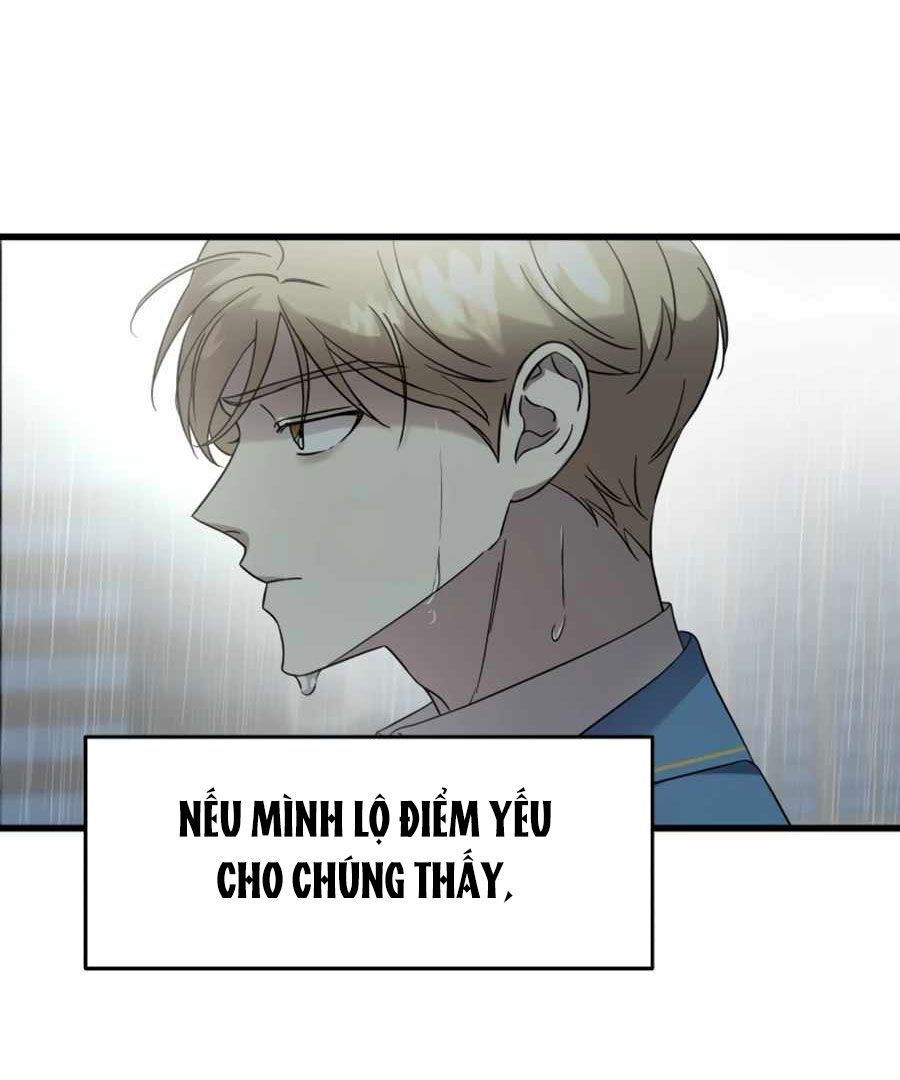 phản diện thuần túy chapter 3.2 56