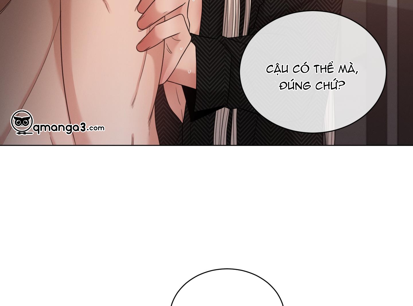 hội chứng minmotion chapter 25 94