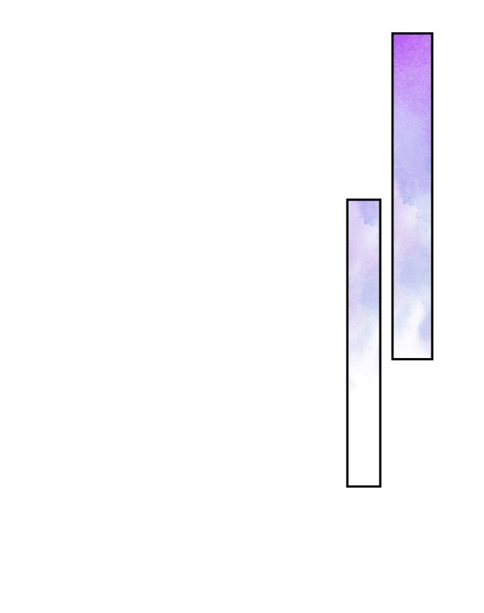 my demon - ác quỷ của tôi chapter 1.1 35