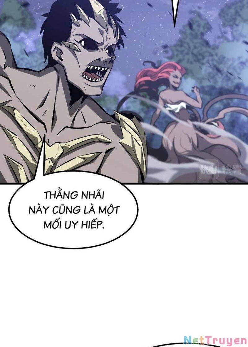 siêu tiến hóa chapter 97 53