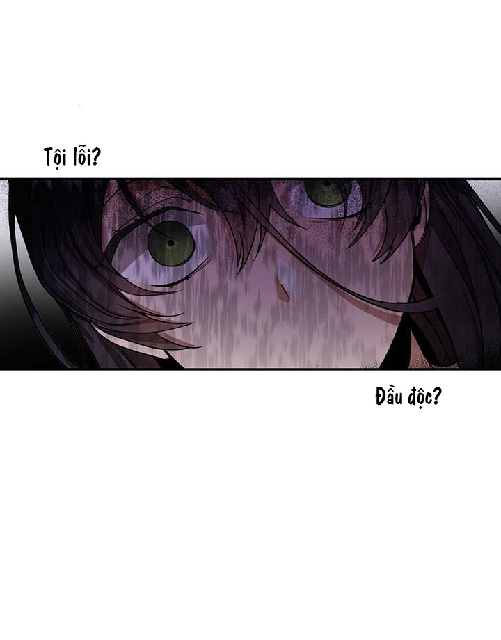 sẽ lại tỏa sáng một lần nữa chapter 2.1 5