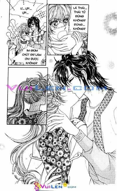 new sexy simpleton chapter 57 13