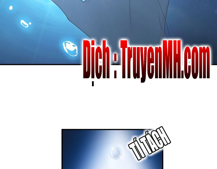 trọng sinh chi ức vạn ảnh hậu yếu thượng vị chapter 38 28