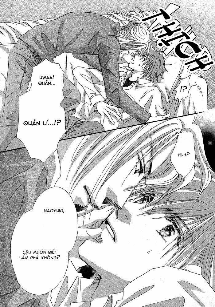 oasis project chapter 2 42