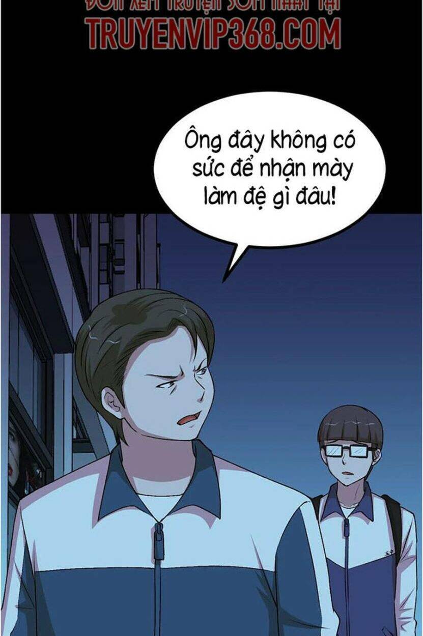 đai ca trở lại tuổi 16 chapter 132 33