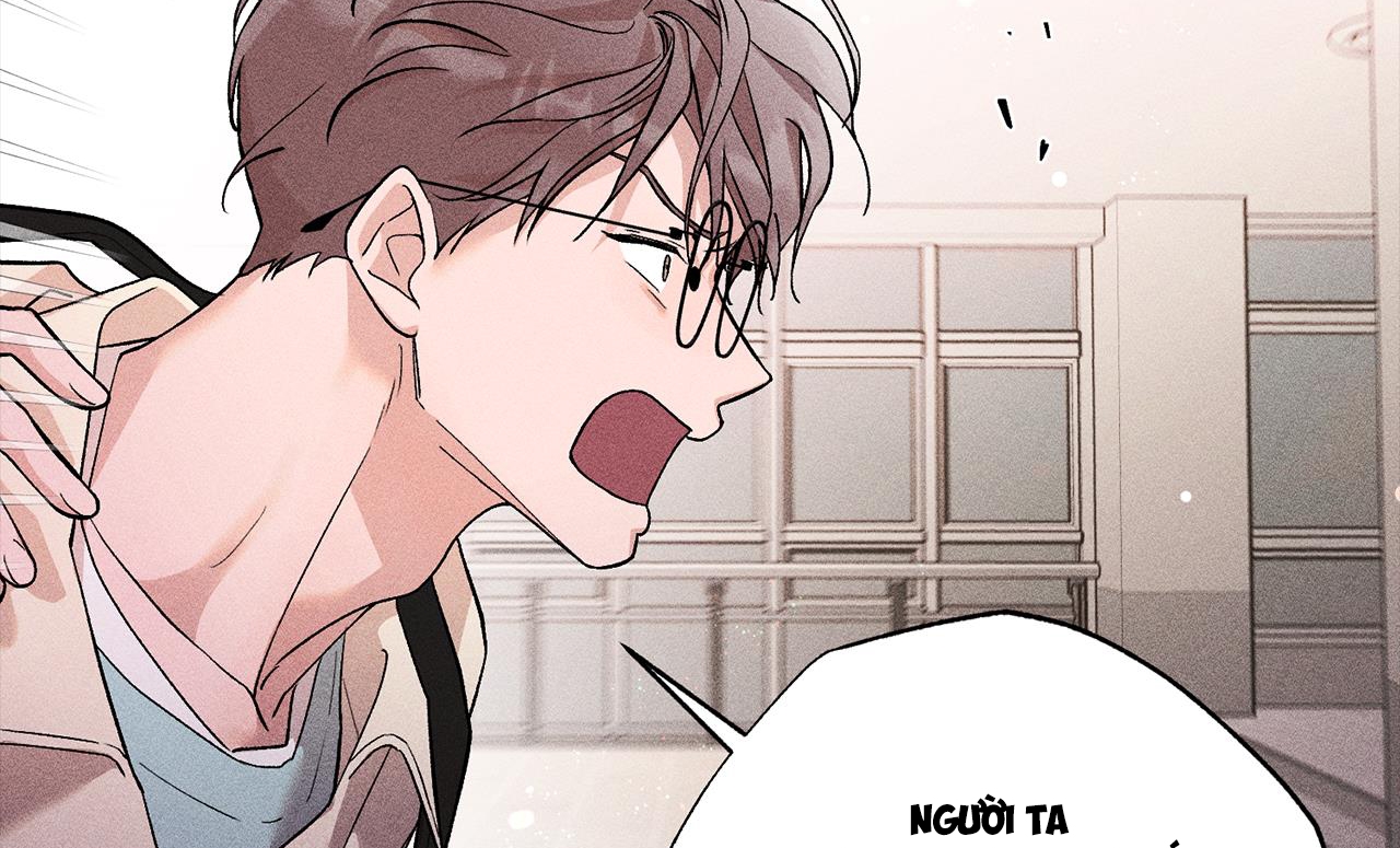 người yêu của anh chapter 11 104