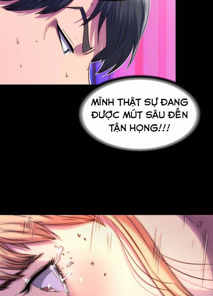 18+ thao túng cơ thể chapter 7.2 42