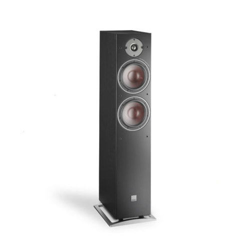 Loa Cột DALI OBERON 5 HÀNG CHÍNH HÃNG NEW 100%