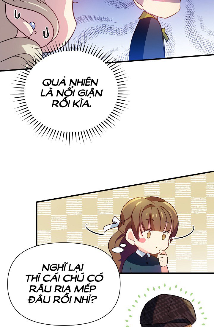 từ lúc bắt đầu tôi vẫn luôn ở bên em chapter 9 64