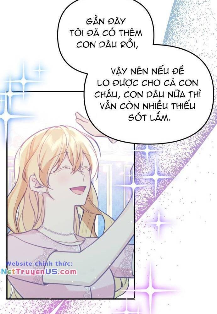 cuộc sống hôn nhân yêu dấu chapter 25 67