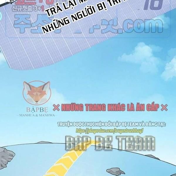 kẻ phán xét chapter 60 21