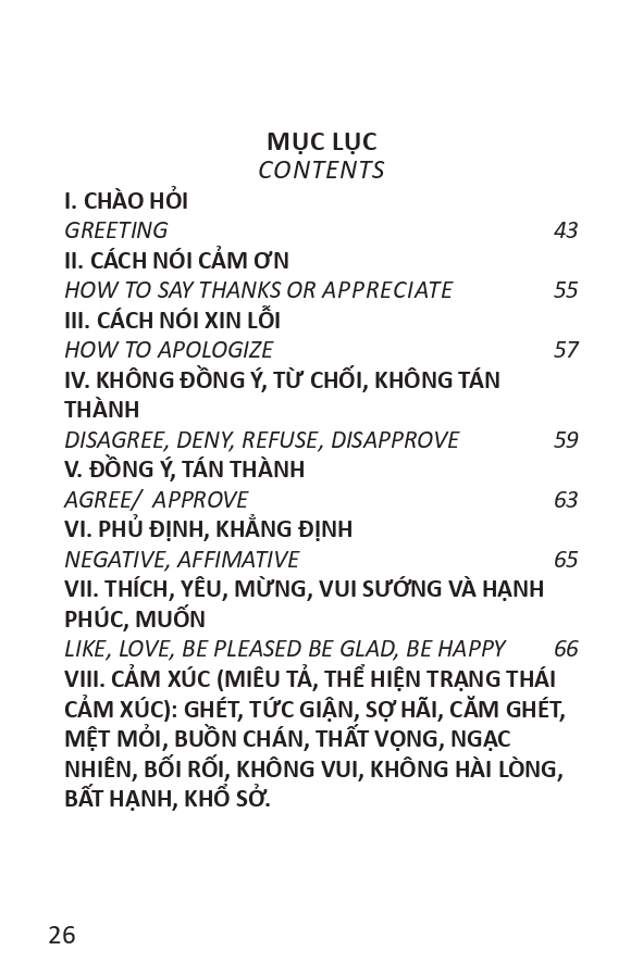 Combo Bộ sách Tiếng Việt cho người nước ngoài chương trình Sơ cấp và Khám phá tiếng Việt hiện đại