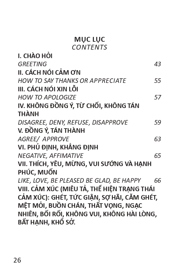 Hình ảnh Combo Bộ sách Tiếng Việt cho người nước ngoài chương trình Sơ cấp và Khám phá tiếng Việt hiện đại