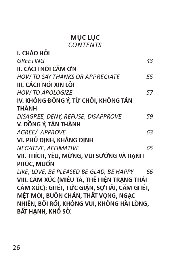 Combo Bộ sách Tiếng Việt cho người nước ngoài chương trình Sơ cấp - Tái bản lần 1 và Khám phá tiếng Việt hiện đại
