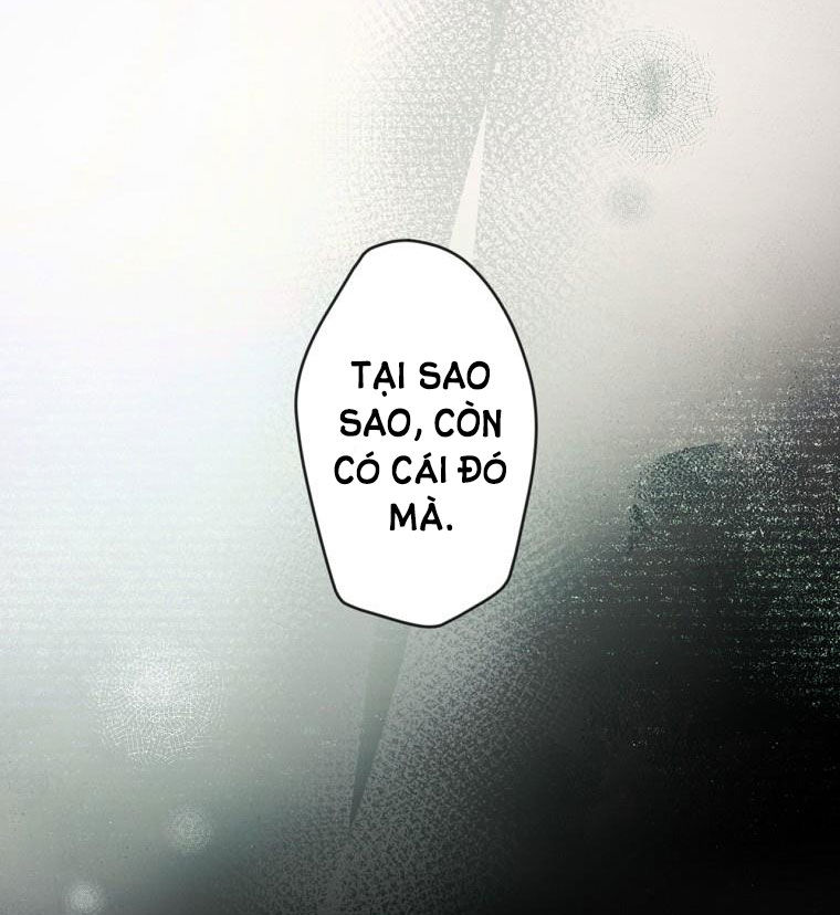 quý cô bí ẩn - secret lady chapter 74.1 18