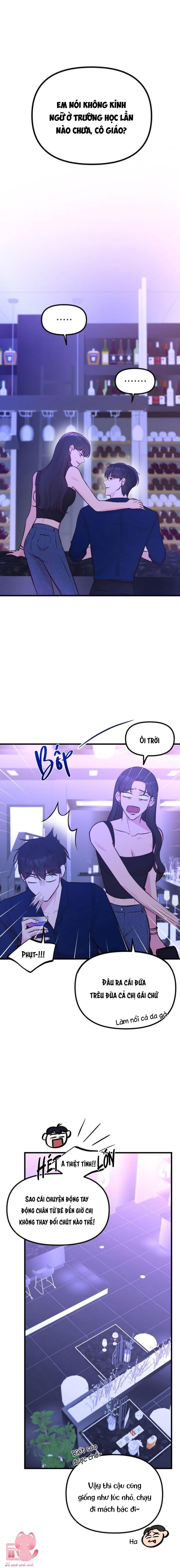 gặp nhau giữa trung gian chapter 4 2