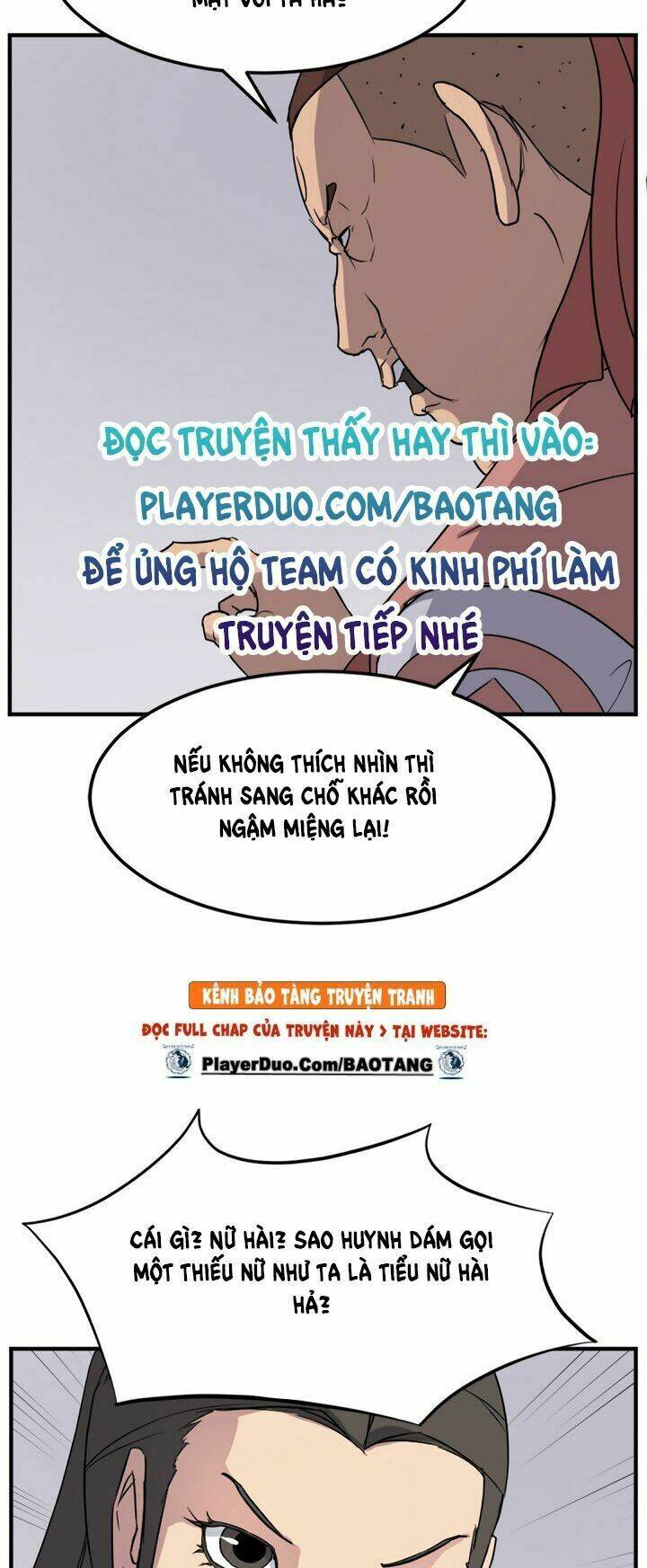 trọng sinh, bất khả chiến bại chapter 98 6