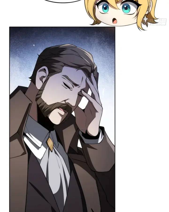 ta xây dựng đế quốc công nghiệp trên đại lục ma pháp chapter 1 82