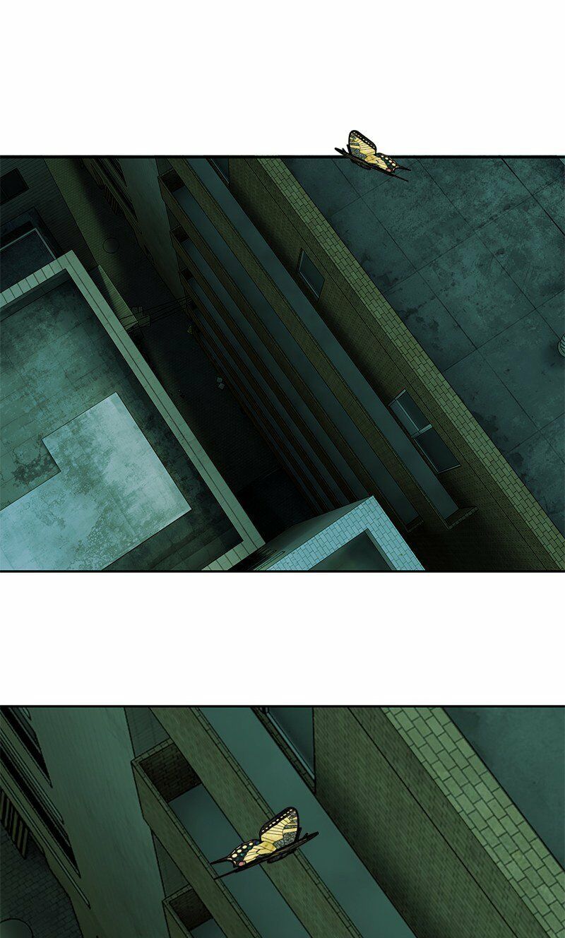 nửa đêm ở poppy land chapter 31 61